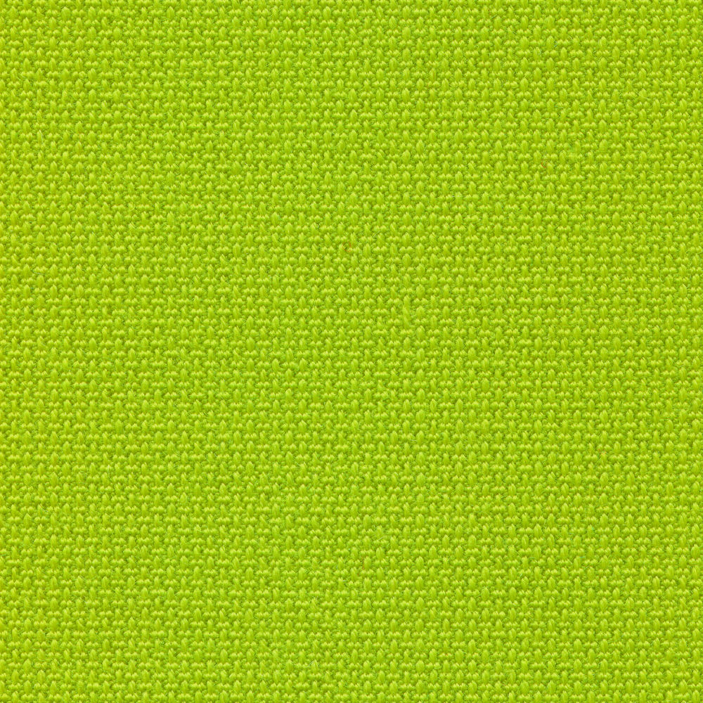 Lemon-vlucht
