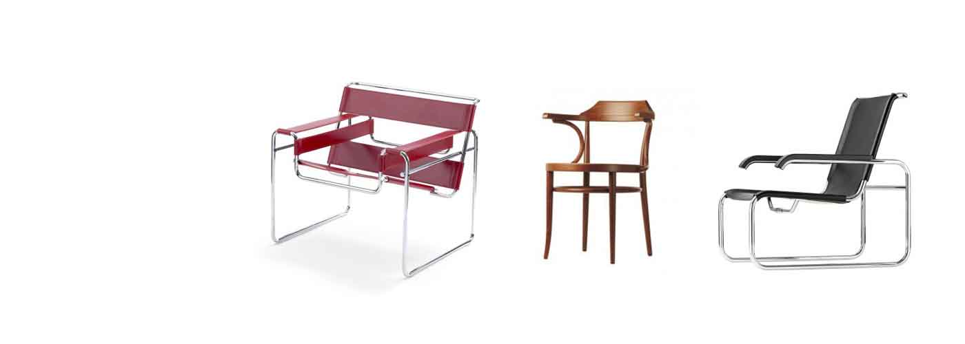 Stoelen