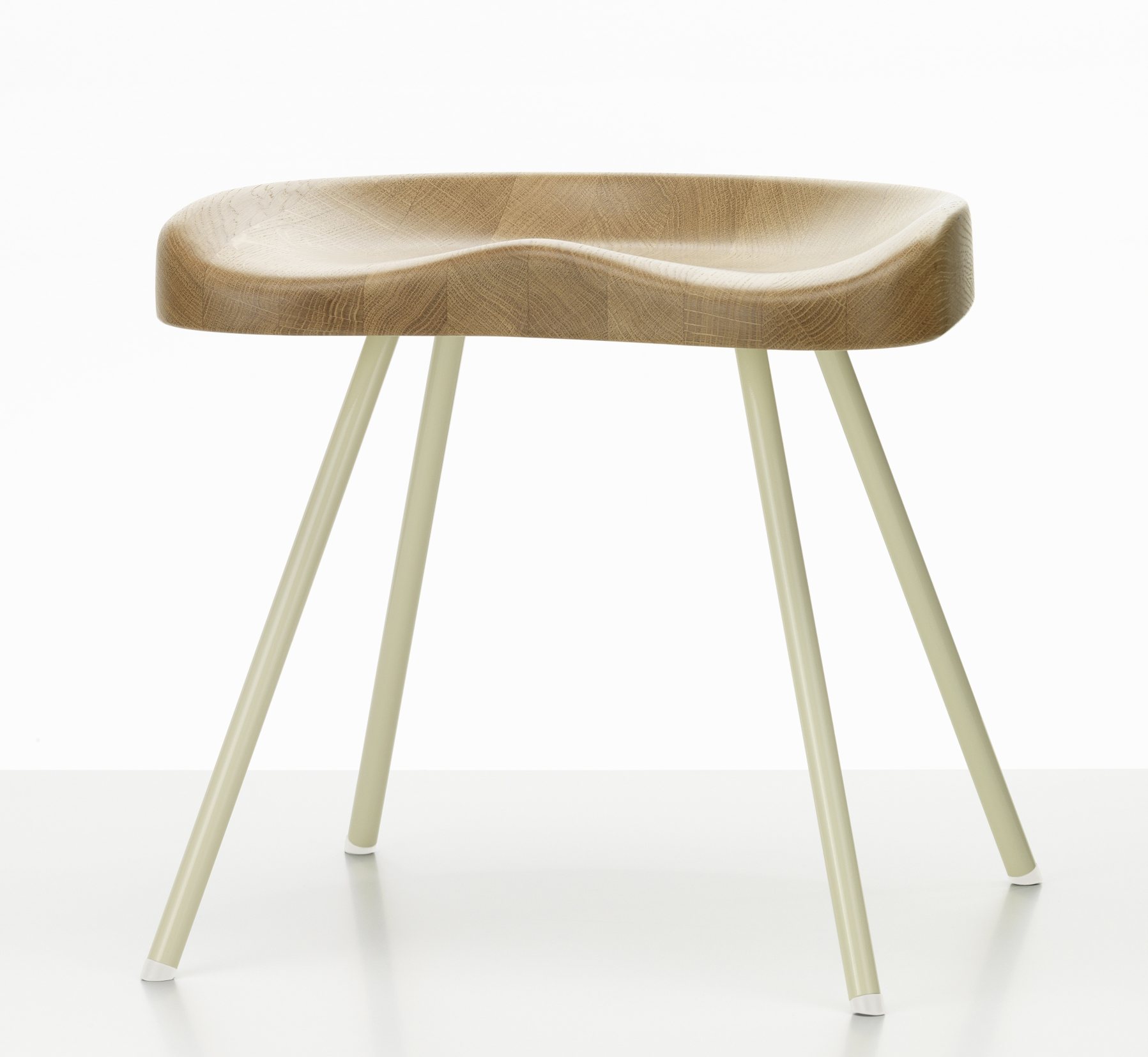 Kruk nr. 307 Vitra