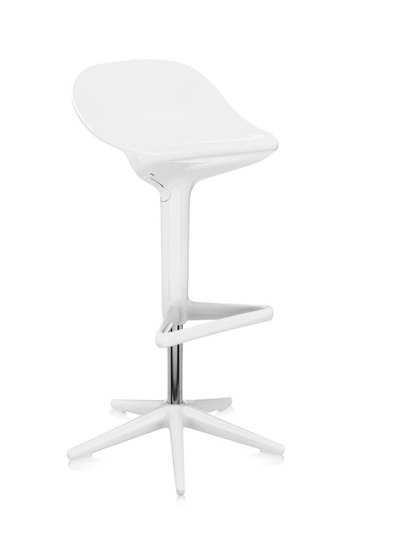 Spoon - Kruk - Kartell