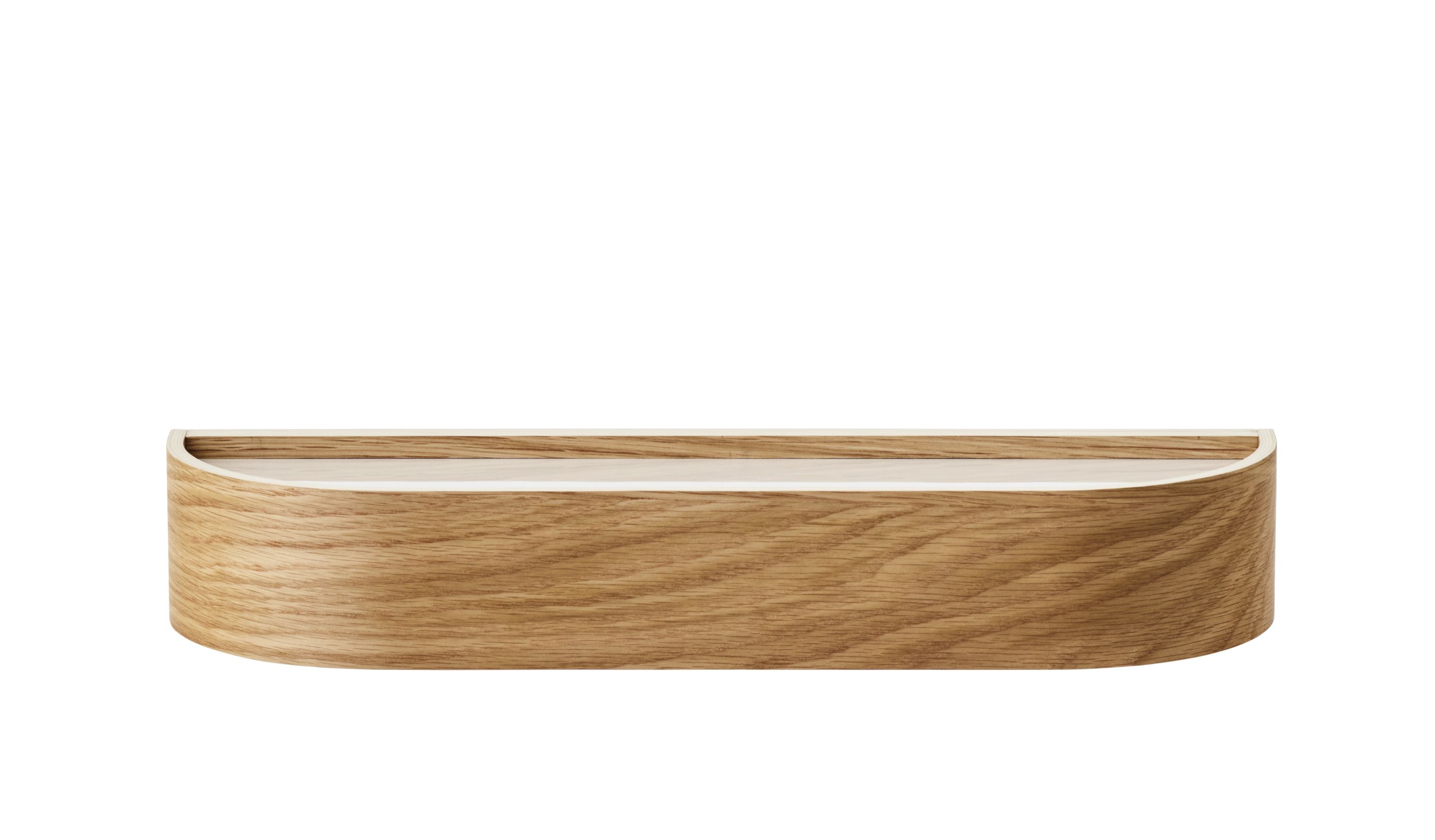 Epoch Shelf wandplank B50cm Audo Copenhagen