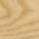 Eik