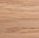 Eikenhout, naturel geolied