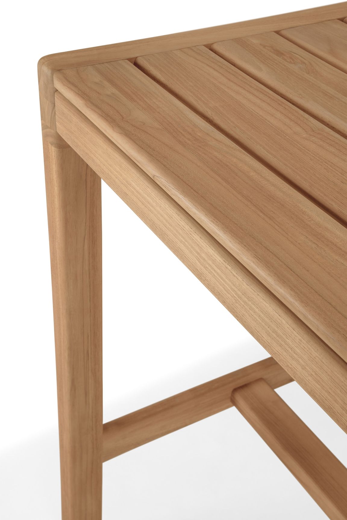Jack Outdoor-bartafel Ethnicraft