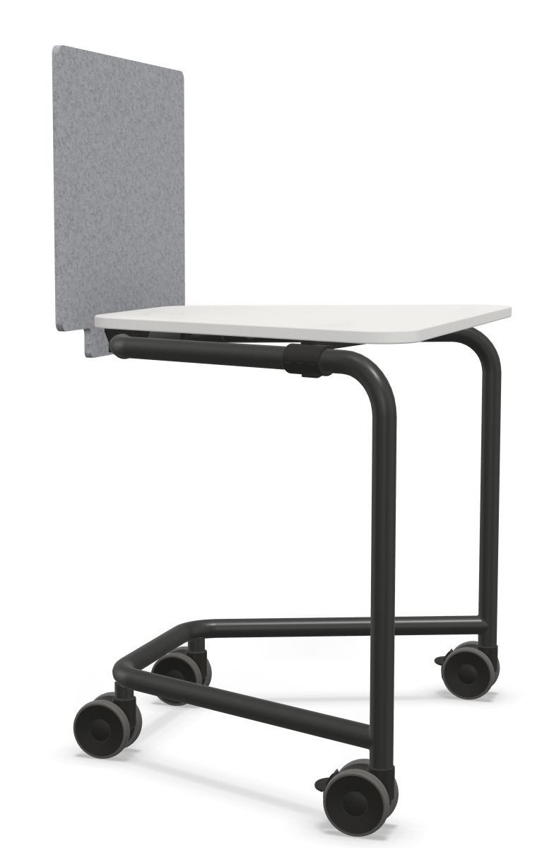 Scout Sprint werktafel Vitra