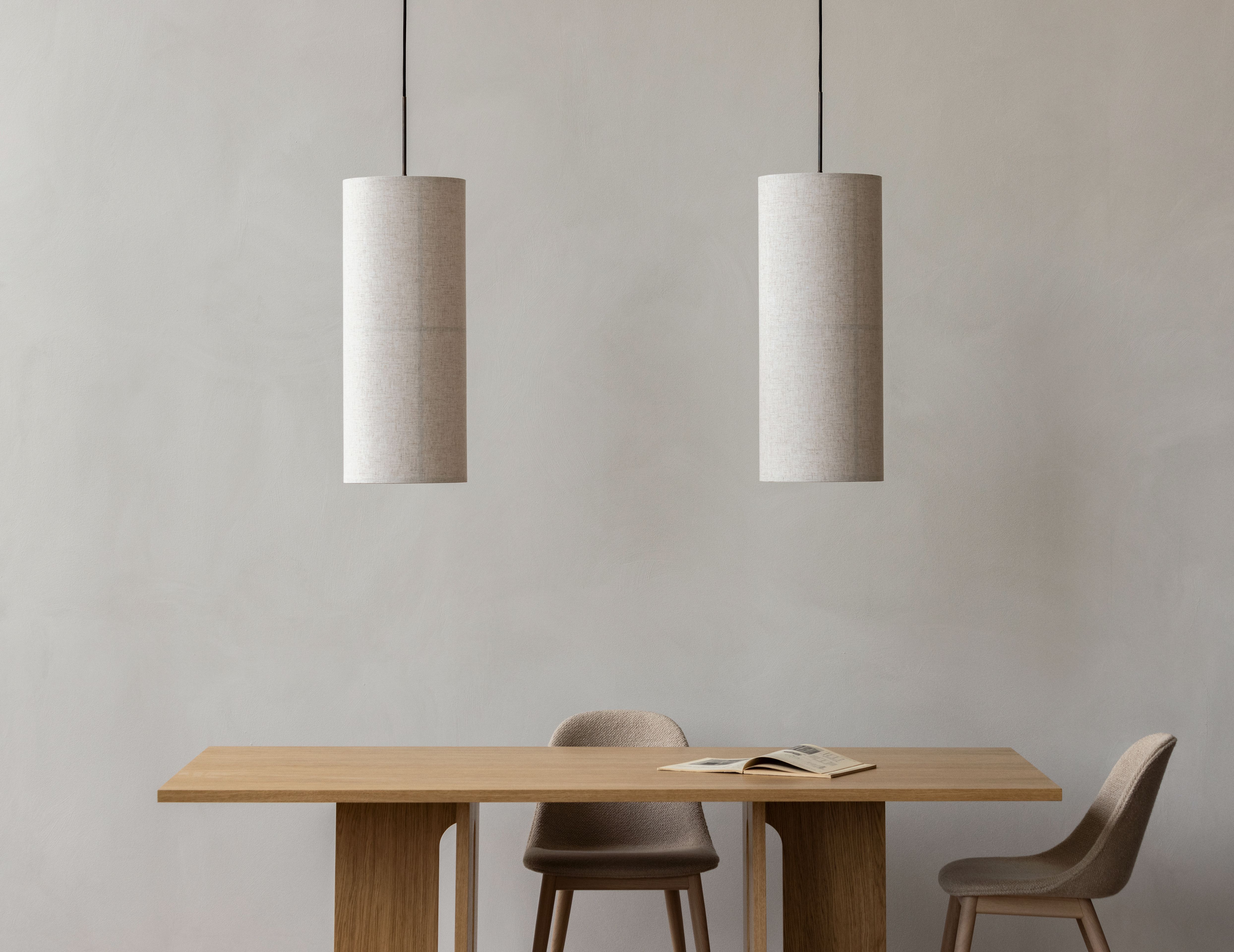 Hashira hanglamp Audo
