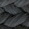 Touw BlackSand