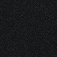 0801 - zwart
