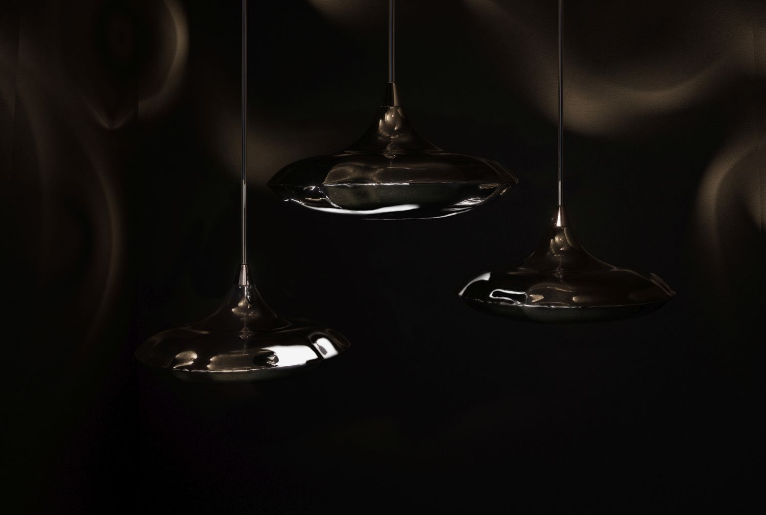Lampin 15 LED-lamp Zieta