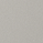 IJzergrijs
