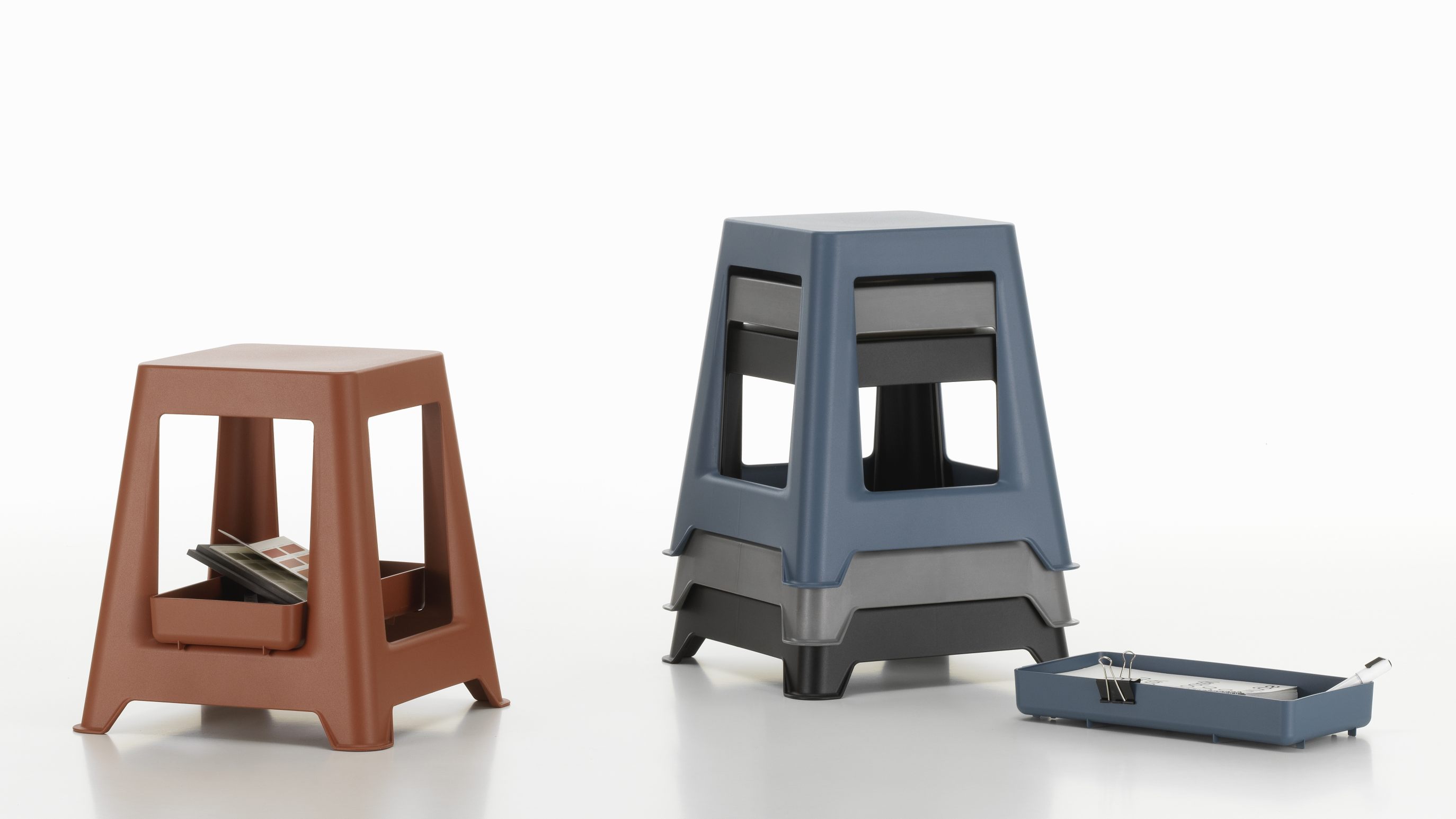 Chap-kruk RE Vitra