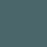 Onweersgrijs