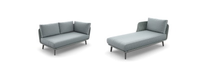 Mbarq-serie