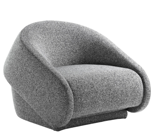 Up-lift slaapfauteuil Prostoria