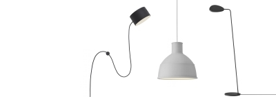 Verlichting