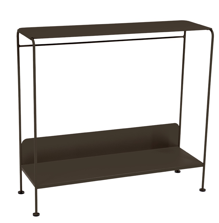 Picolino consoletafel voor binnen van Fermob