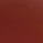 Venetiaans rood