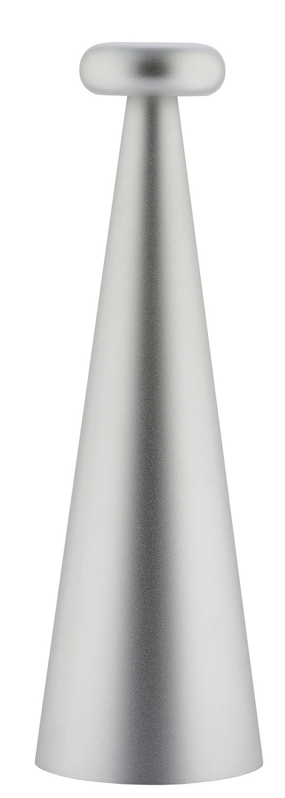AST02 Bedin tafellamp Alessi