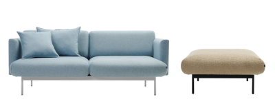 Fora-collectie