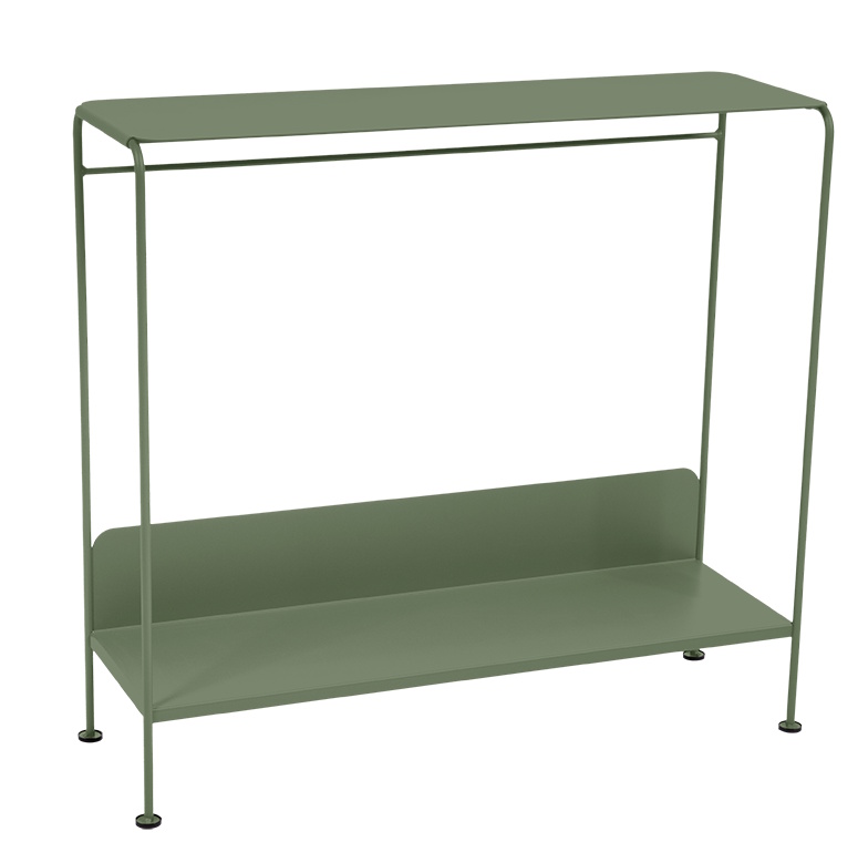 Picolino consoletafel voor binnen van Fermob