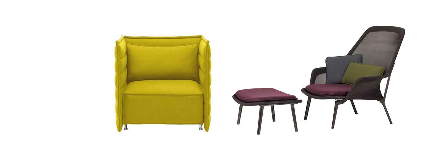 Fauteuil