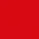 Klassieke rood