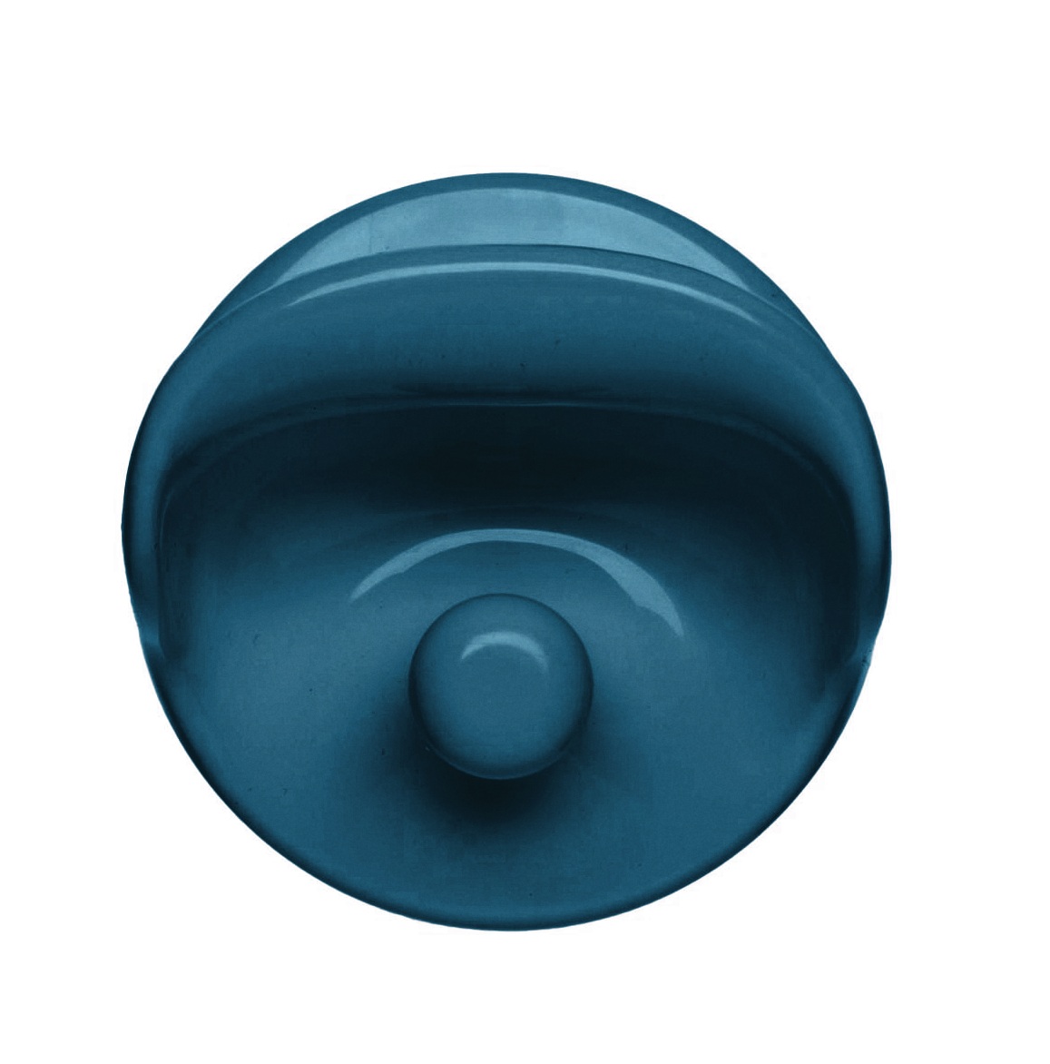Wall Clothes Hook kledinghaak Kartell