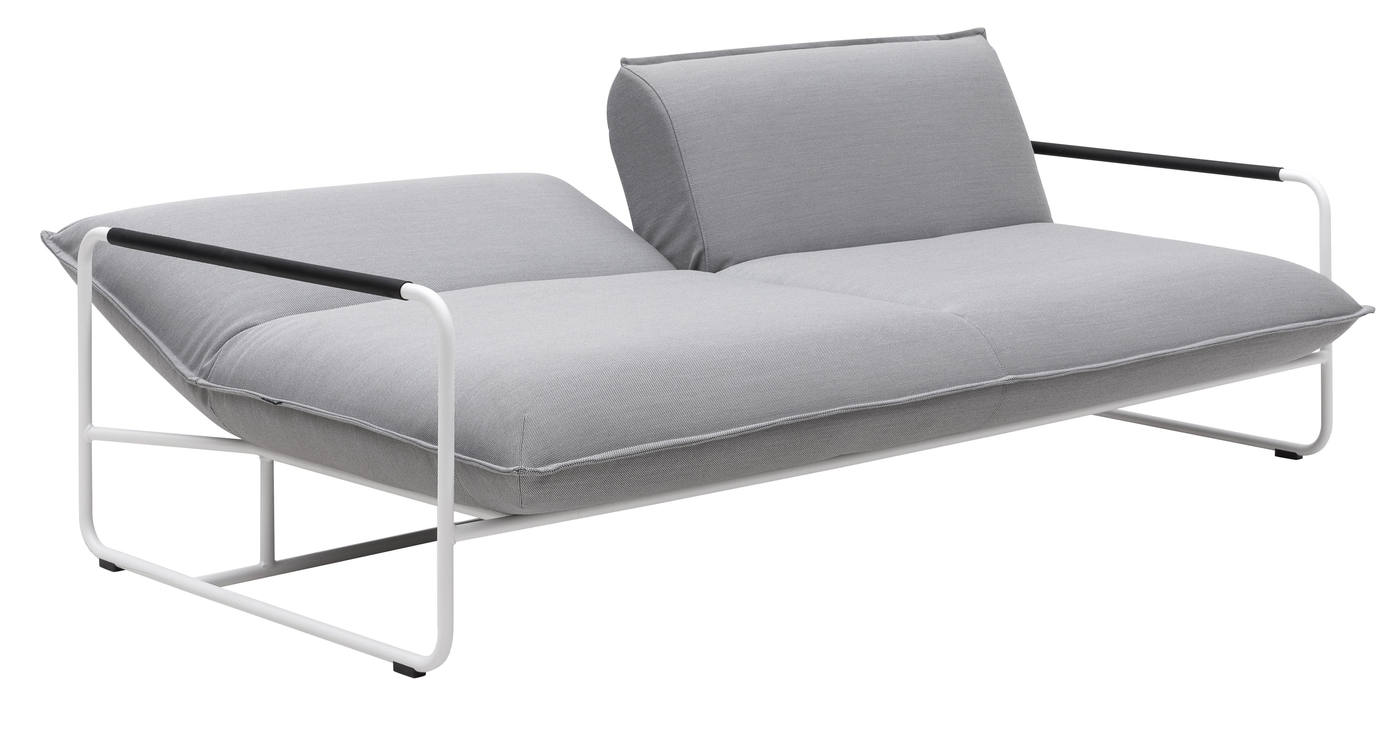 Nova slaapbank Softline