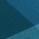 Zwart-blauw