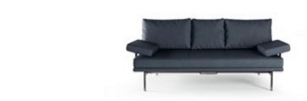 Living Platform-serie