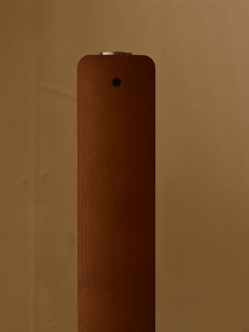 Seki Han F staande lamp van Flos