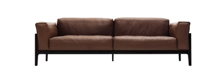 Elma-serie