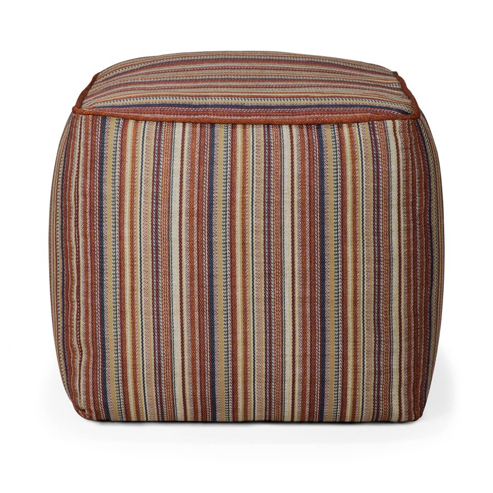 Zahara Outdoor zitzak van Ethnicraft