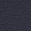 Leer 659 blauw
