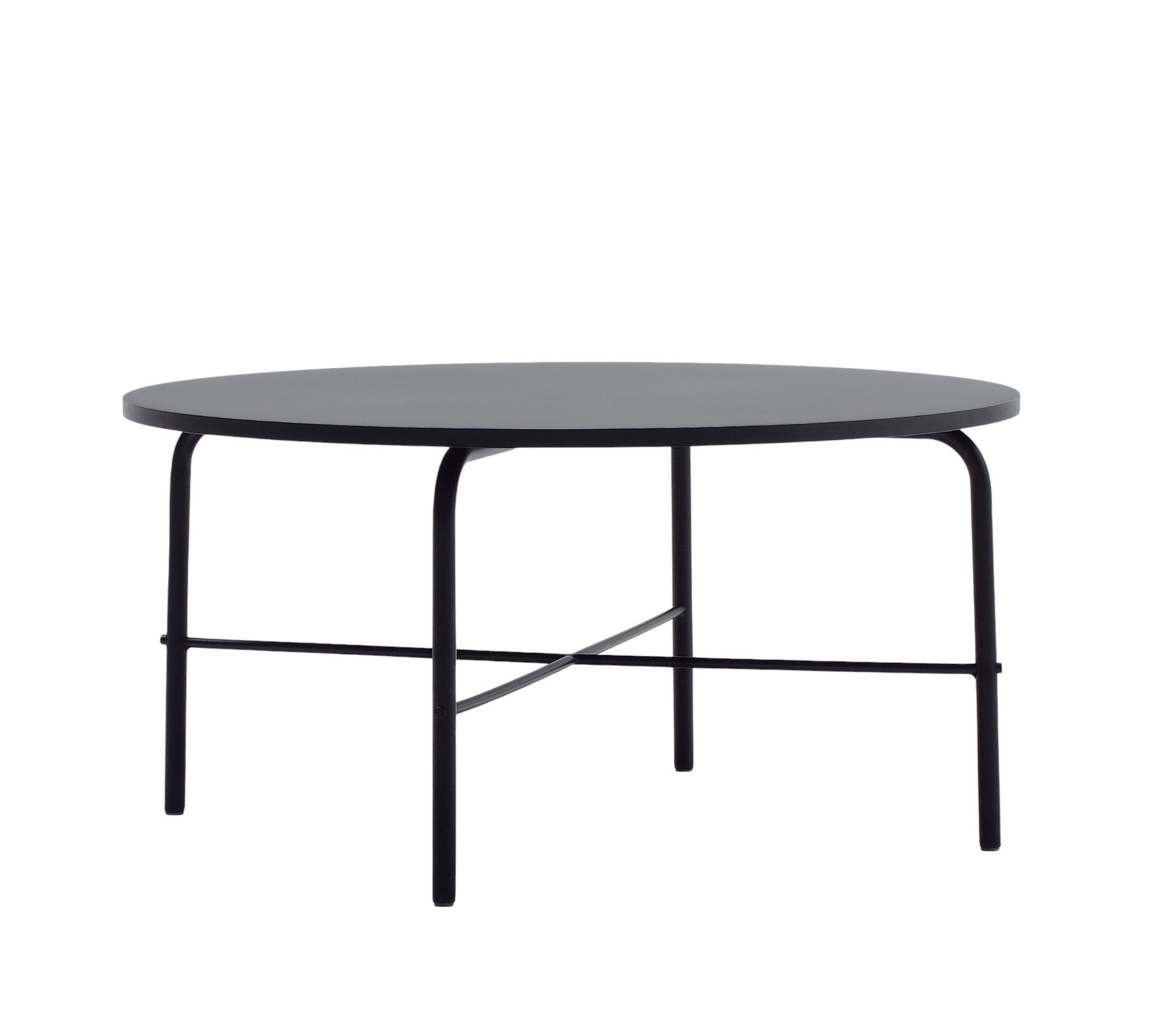 Flos FS TB RC H salontafel Bejot
