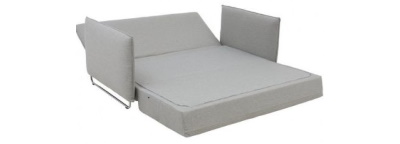 Softline slaapbanken