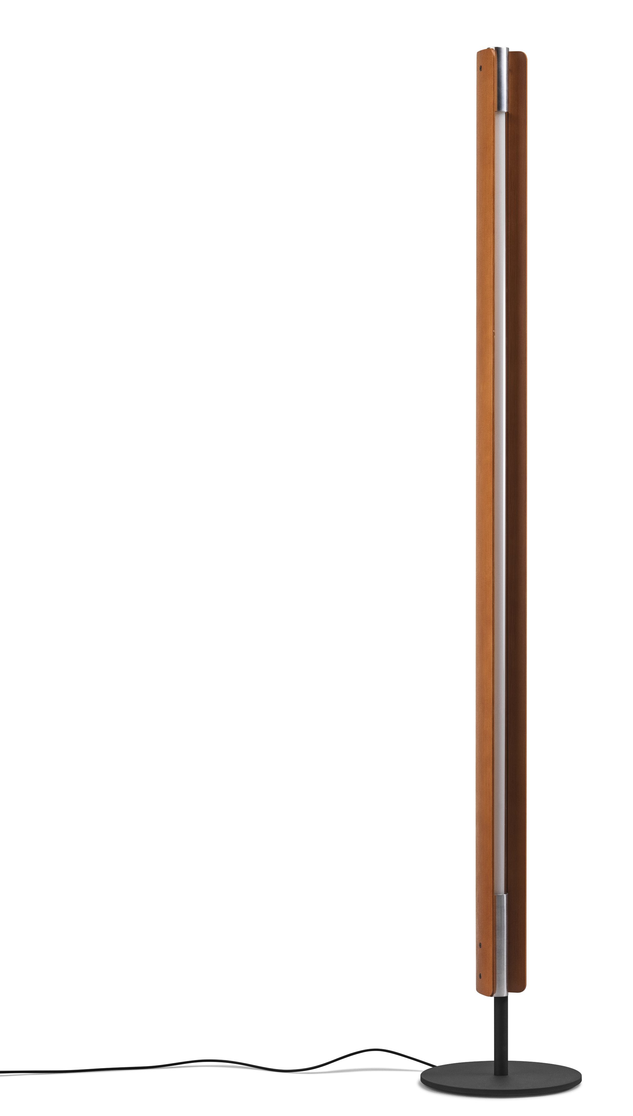Seki Han F staande lamp van Flos