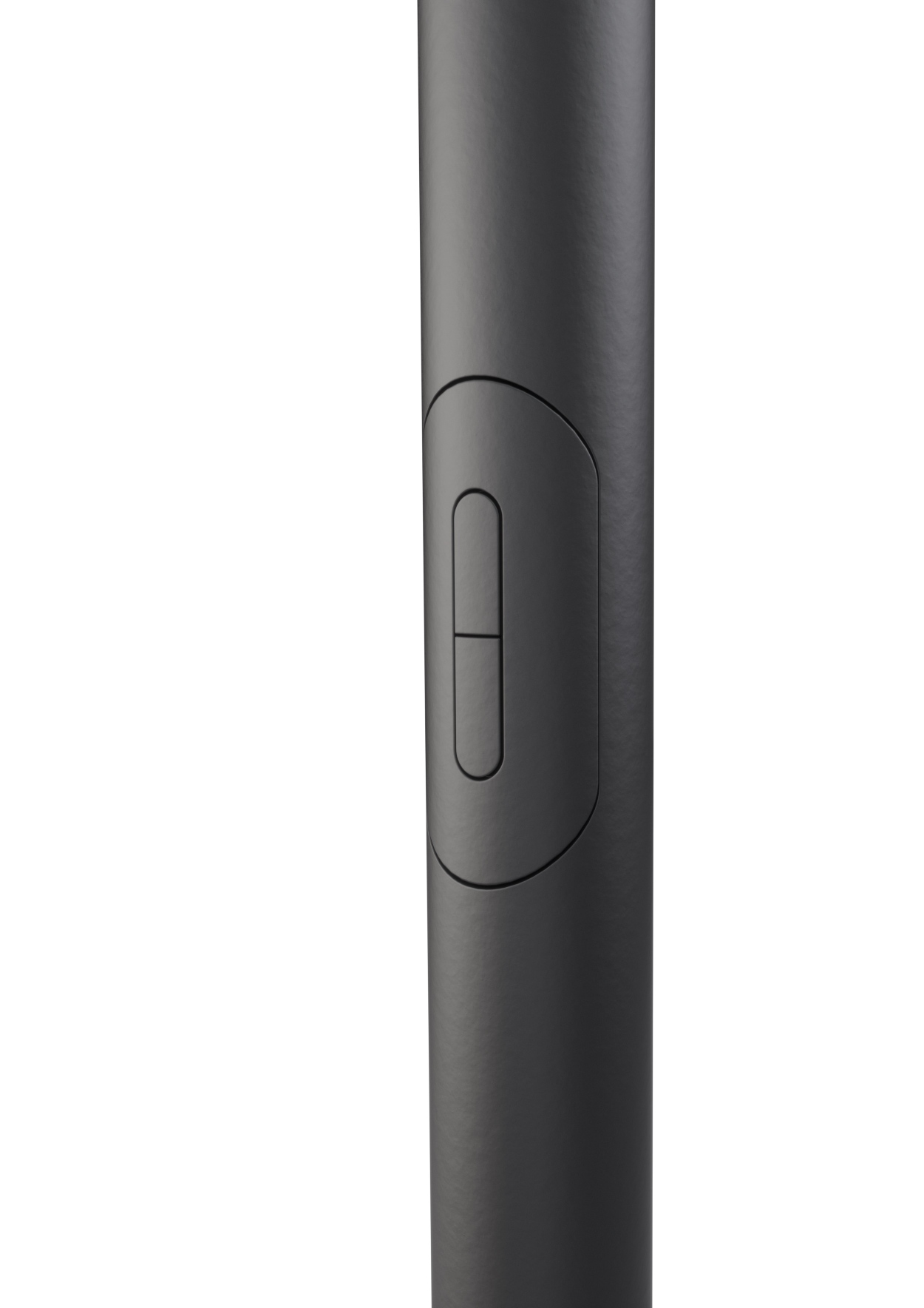Oto staande lamp met kruisvoet Belux