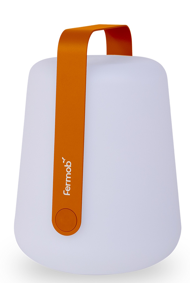 Balad 2 tafellamp H 38 cm Fermob