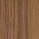 massief hout