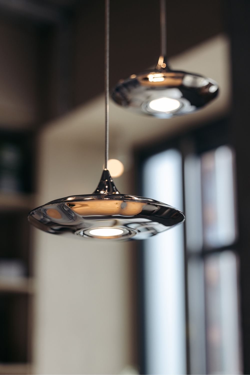 Lampin 15 LED-lamp Zieta