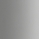 lichtgrijs