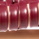 Rot / Roze zand