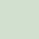 Misty mint