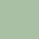 salie-groen