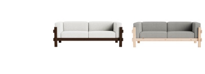 Kube-serie