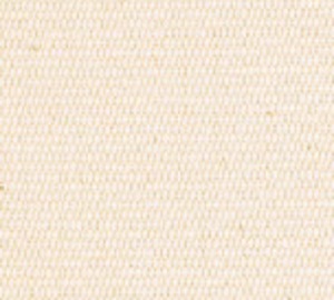 Manilla-stof, naturel