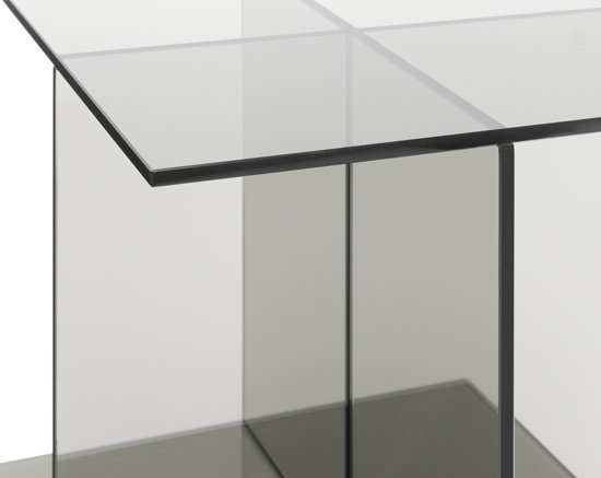 CT08 Bijzettafel van Philipp Mainzer e15