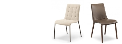 Stoelen