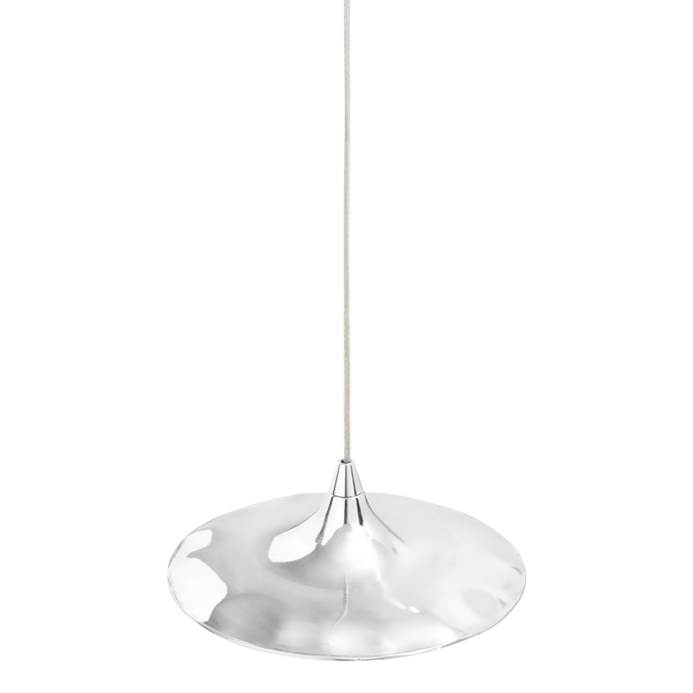 Lampin 15 LED-lamp Zieta